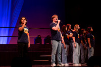 Overture Jerry Awards 2025 Indian Trail Prince of Egypt-33