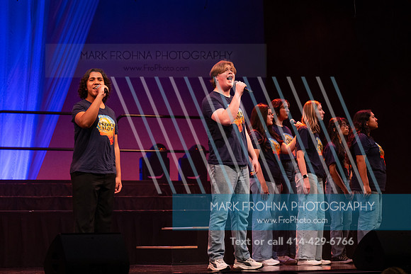 Overture Jerry Awards 2025 Indian Trail Prince of Egypt-33