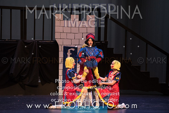 BCA Shrek 2016-189