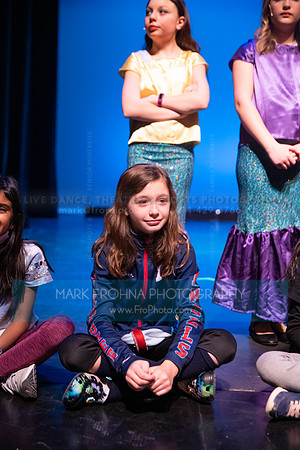 Brook El Little Mermaid End of Rehearsal-69