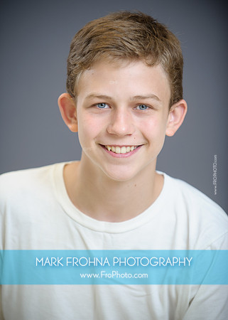 BCA Millie Headshots-26