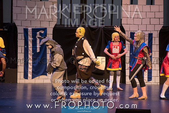 BCA Shrek 2016-188