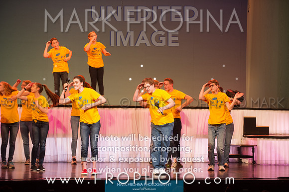 Tommys 2016 Brookfield Academy-56