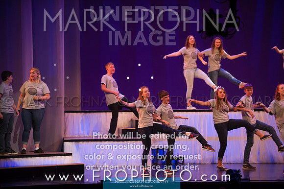 Tommys 2016 Sauk Prairie-28
