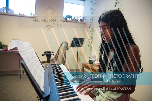 BRIO Music Stock 2023-29
