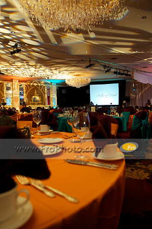 Skylight Bollywood Bash 022