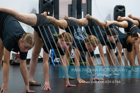 BRIO Choreography w Kristin 2023-19