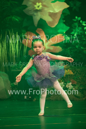 BCA Apr16 Sat9 Sofia-16