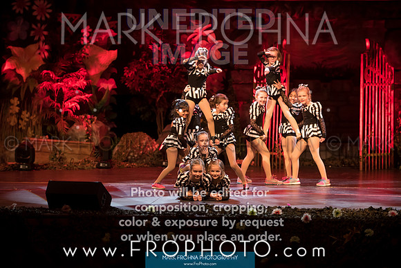 BCA 416 Sun12 12 Hip Hop Wed515-31
