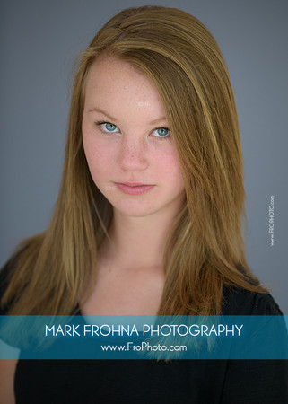 Arrowhead Bway Co Headshots 2016-42