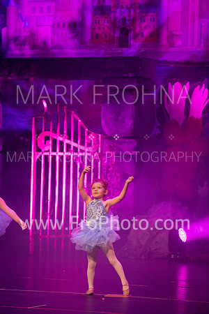 BCA Apr16 Sat9 Cinderella-27