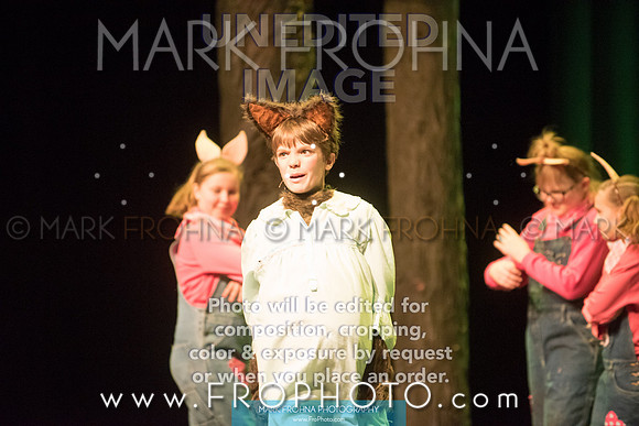 BCA Shrek 2016-74