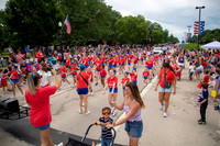 Brio 4th of July 2024-18