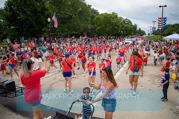 Brio 4th of July 2024-18