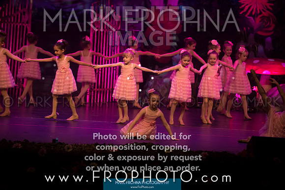 BCA 416 Teams Tiny Lyrical-56