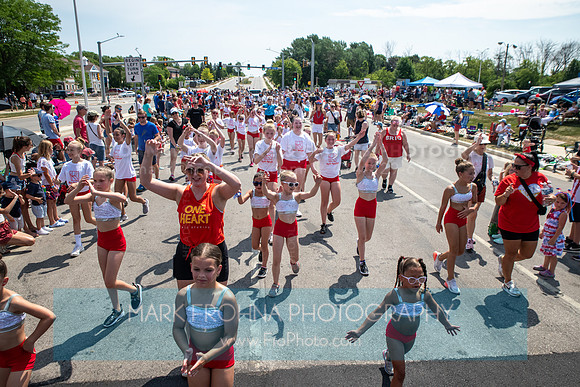 BRIO 4th of July Parade 2023-120