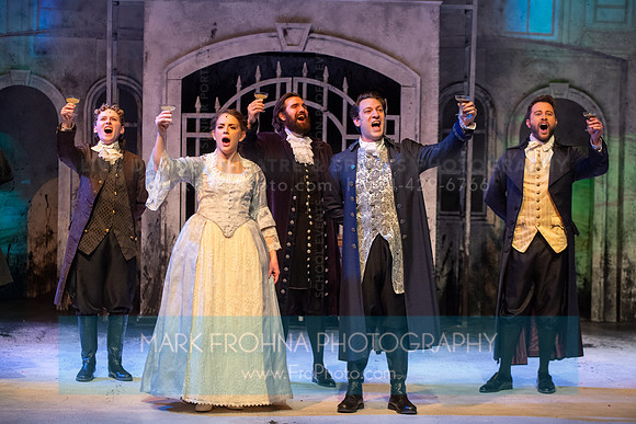 Skylight Frankenstein Highlights-4