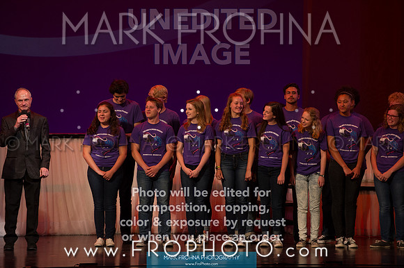 Tommys 2016 Oconomowoc-27