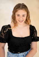 Jenna Headshot Selections-11