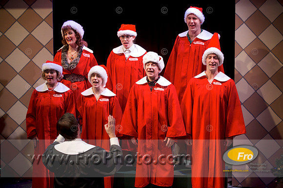 In Tandem Cudahy Caroler 2013 133