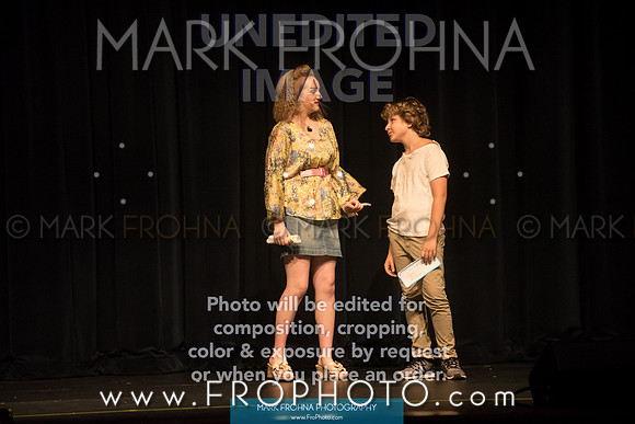 BCA Legally Blonde Live-169