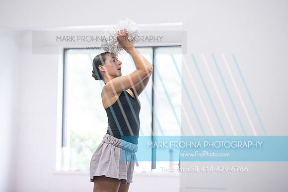 BRIO Choreo Week 2023-8