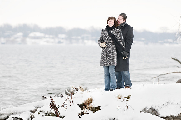 Mark Frohna Weddings-27