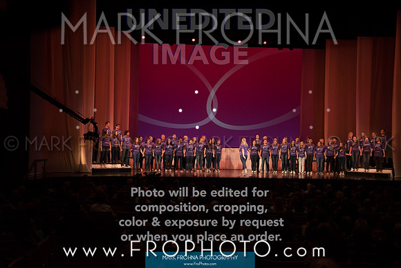 Tommys 2016 Oconomowoc-23