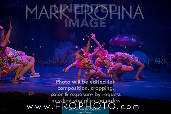 BCA 416 Sat630 34 Hip Hop Tue530-8