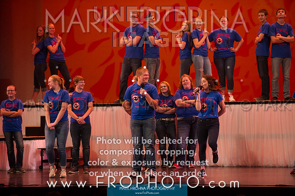 Tommys 2016 Darlington-15