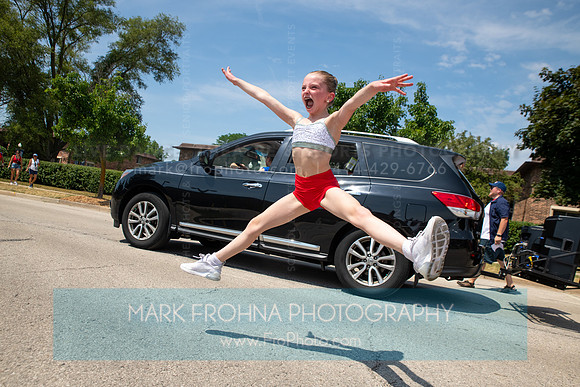 BRIO 4th of July Parade 2023-50