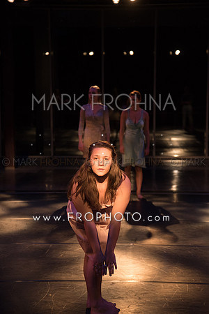 UWM Springdances 2016-145