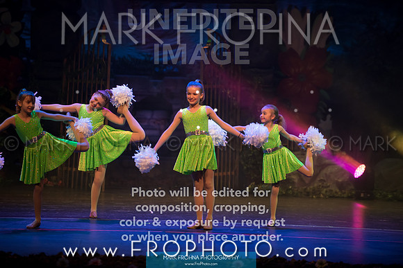 BCA 416 Sat430 34 Pom Sat1130-21