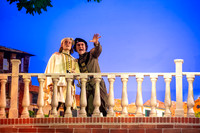 Skylight Juliet and Romeo Highlights-10