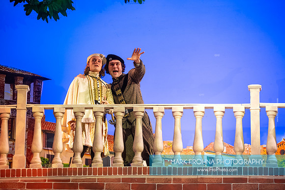 Skylight Juliet and Romeo Highlights-10