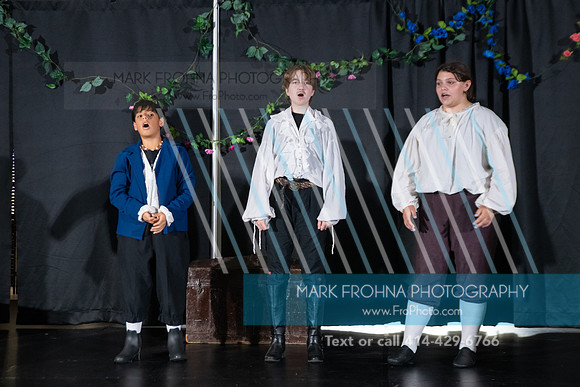 BRIO Peter Starcatcher-19