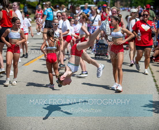 BRIO 4th of July Parade 2023-51