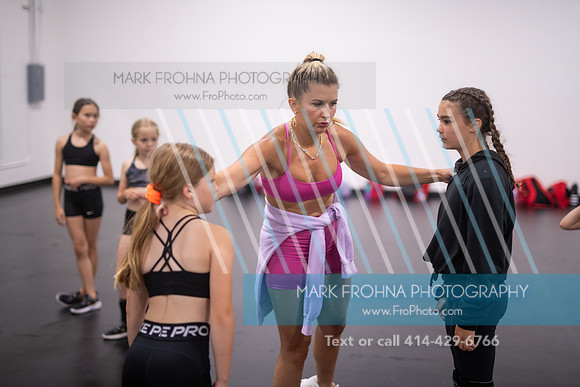 BRIO Choreo Week 2023-68
