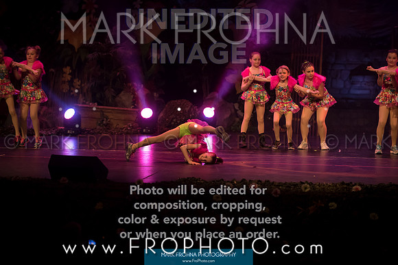 BCA 416 Sat630 34 Hip Hop Tue530-17