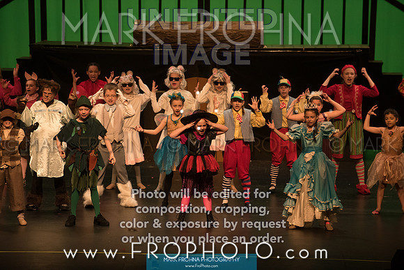 BCA Shrek 2016-126