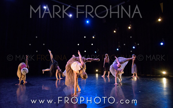 UWM Dancemakers 2016-118