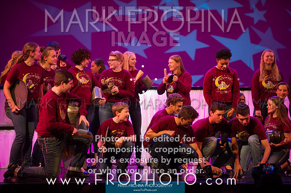 Tommys 2016 Osseo Fairchild-13