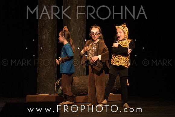 BCA Winnie the Pooh Kids-36
