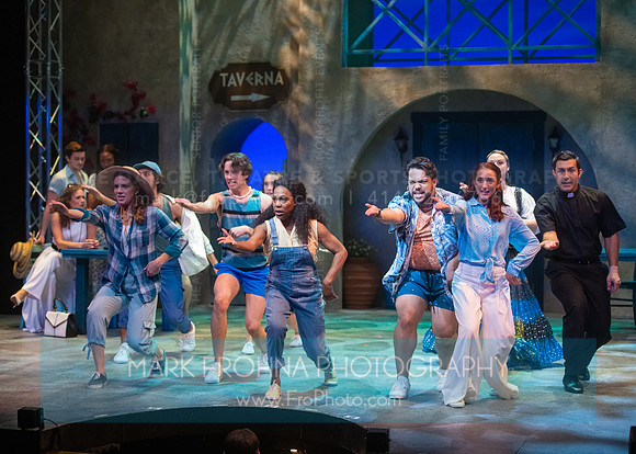 Skylight Mamma Mia Highlights-5