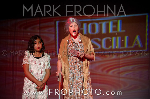 BCA Thoroughly Modern Millie Jr-53