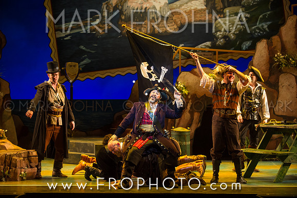 Skylight Pirates of Penzance Preview-10