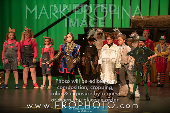BCA Shrek 2016-114