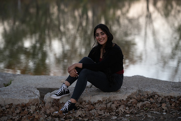 Akshaya G Senior Proofs-325
