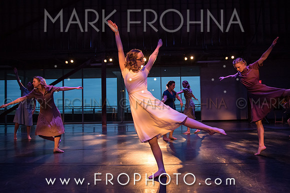 UWM Springdances 2016-13