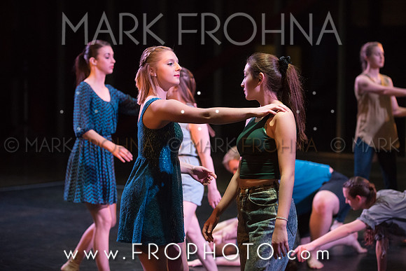 UWM Springdances 2016-44
